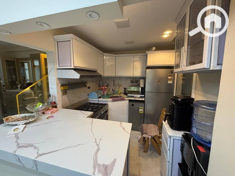 9 WhatsApp Image 2026-01-27 at 2.09. 51 PM (2). jpeg