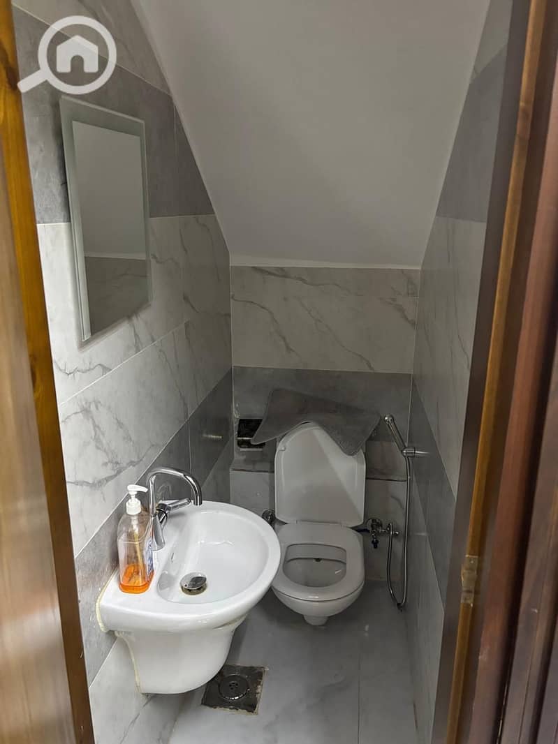 10 WhatsApp Image 2026-01-27 at 2.09. 51 PM. jpeg