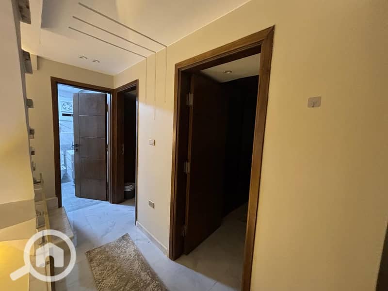 11 WhatsApp Image 2026-01-27 at 2.09. 52 PM (1). jpeg