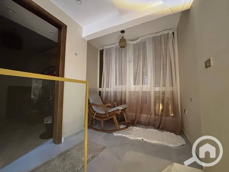 12 WhatsApp Image 2026-01-27 at 2.09. 52 PM. jpeg