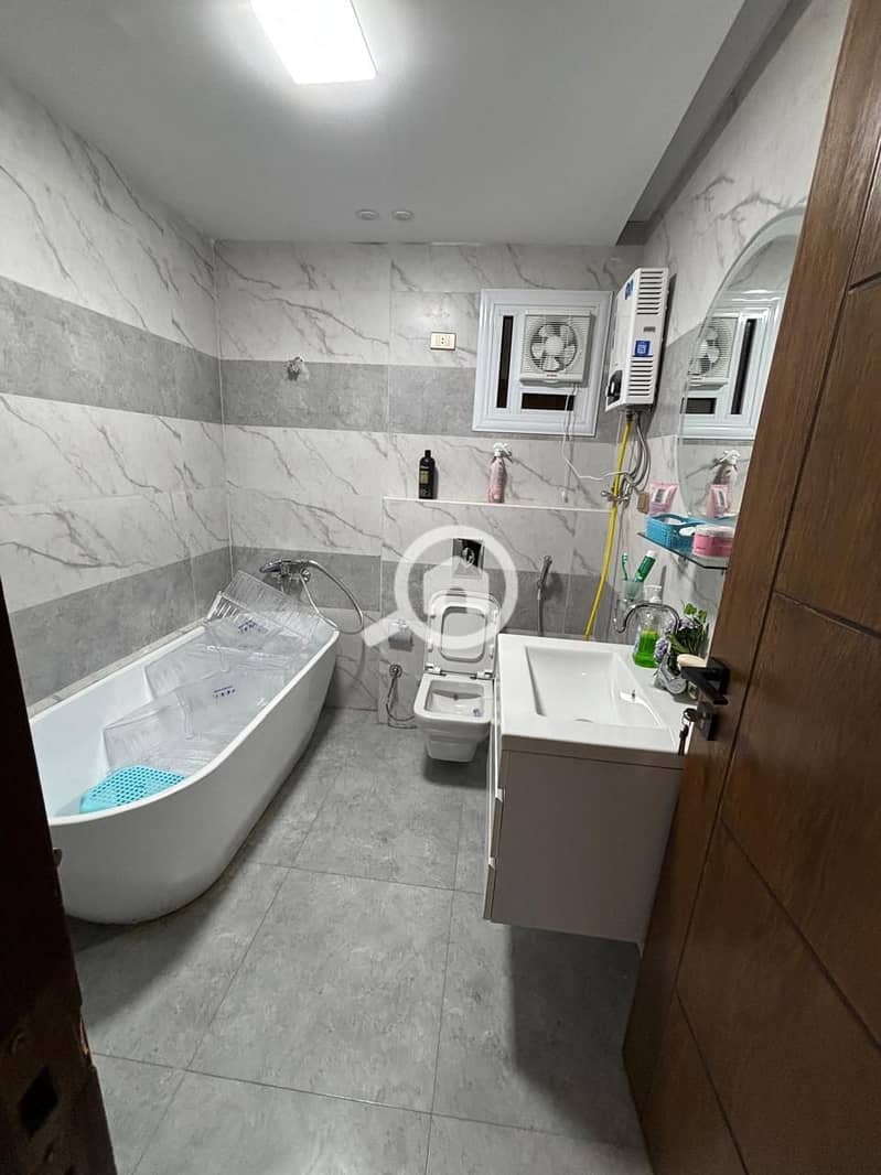 13 WhatsApp Image 2026-01-27 at 2.09. 54 PM (2). jpeg