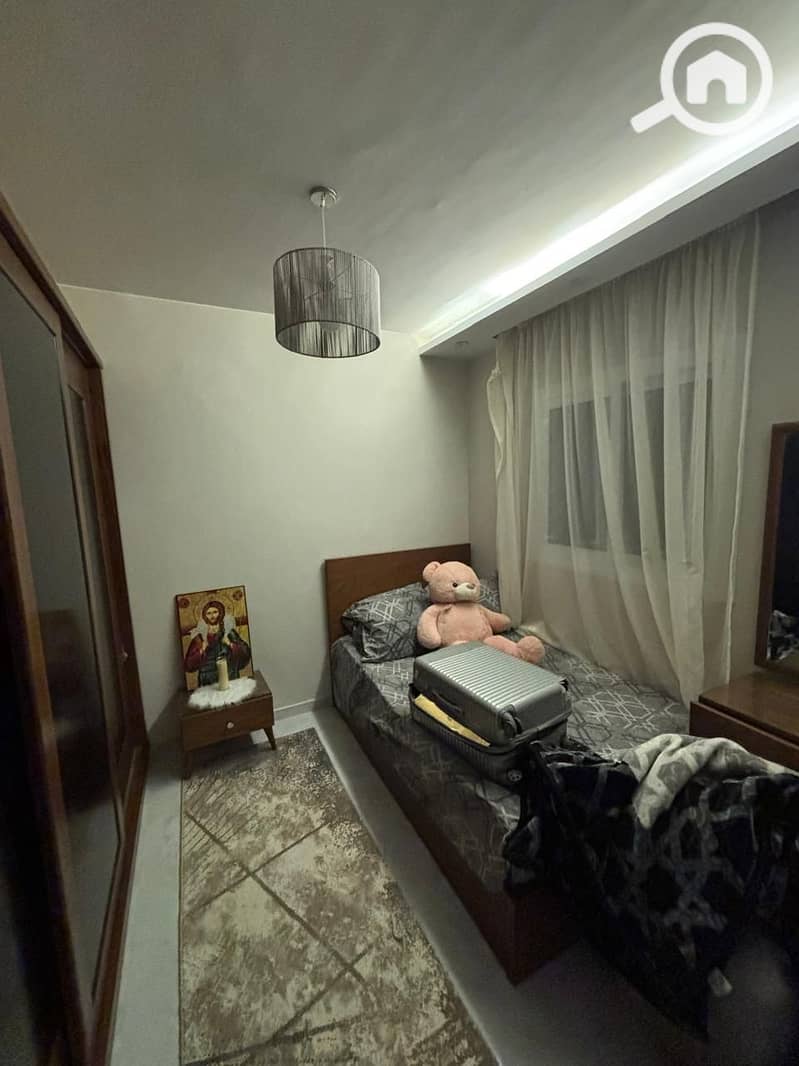 14 WhatsApp Image 2026-01-27 at 2.09. 54 PM. jpeg