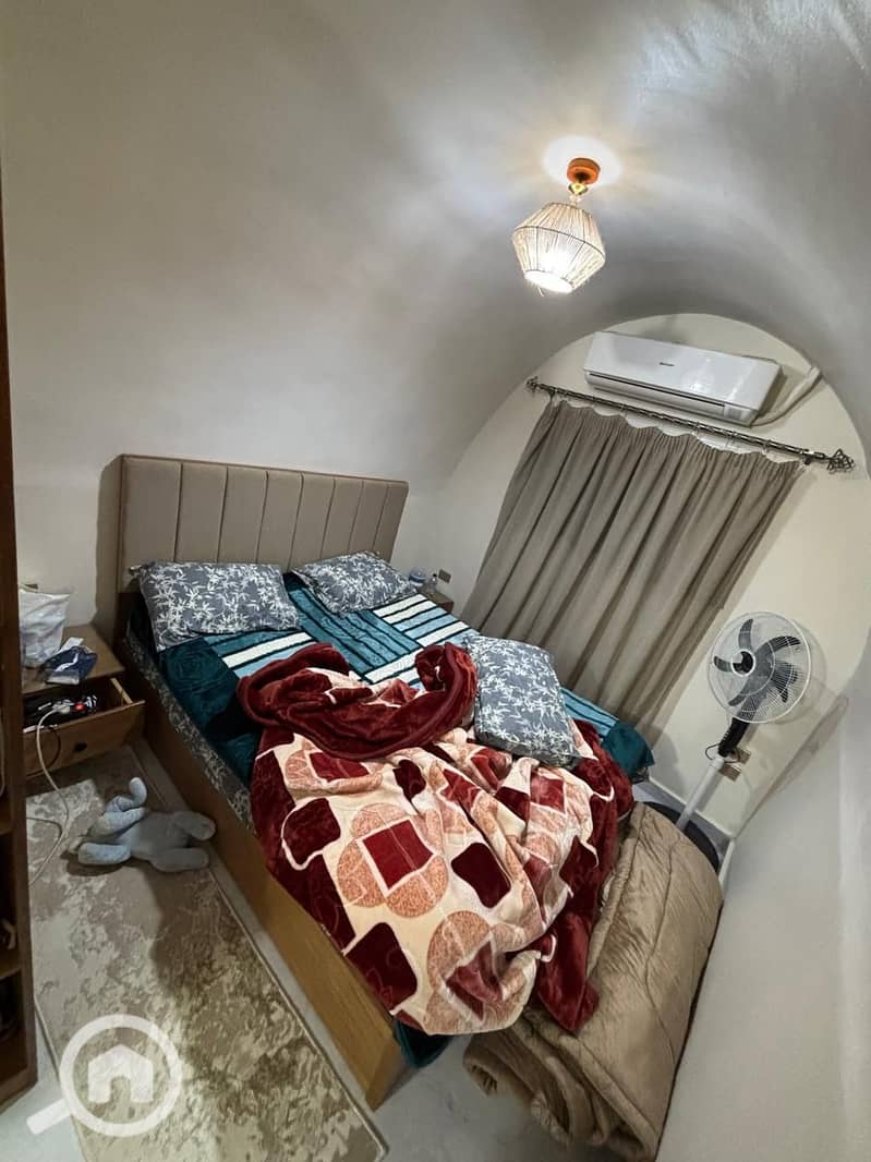 16 WhatsApp Image 2026-01-27 at 2.09. 55 PM (2). jpeg