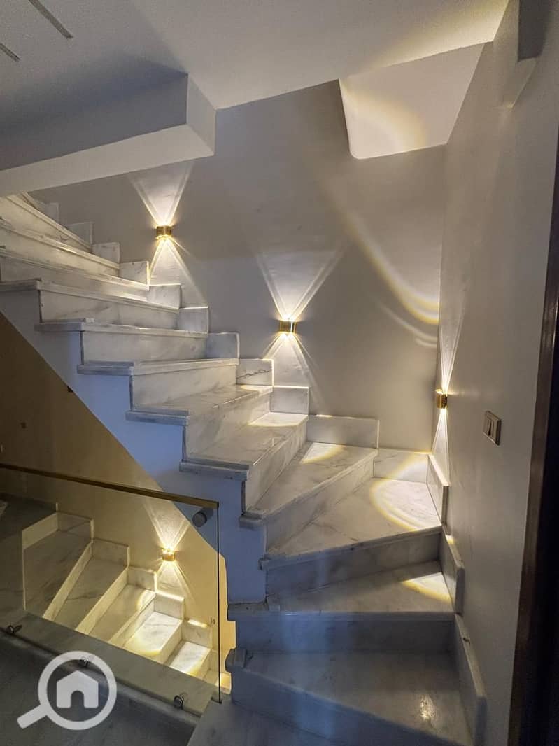 18 WhatsApp Image 2026-01-27 at 2.09. 55 PM. jpeg