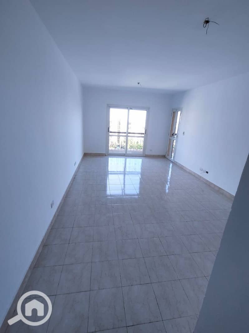 3 IMG-20251210-WA0082. jpg