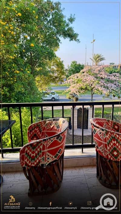 شقة 4 غرف نوم للبيع في مدينتي، القاهرة - WhatsApp Image 2026-01-26 at 4.54. 13 PM (2). jpeg