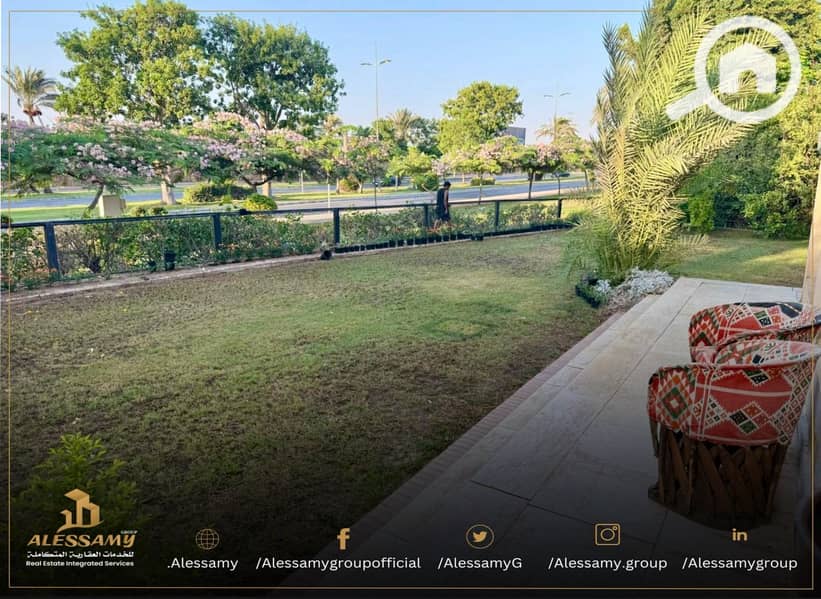 2 WhatsApp Image 2026-01-26 at 4.54. 12 PM. jpeg