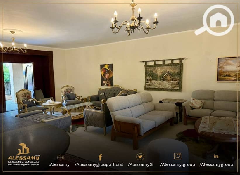 4 WhatsApp Image 2026-01-26 at 4.54. 13 PM (1). jpeg