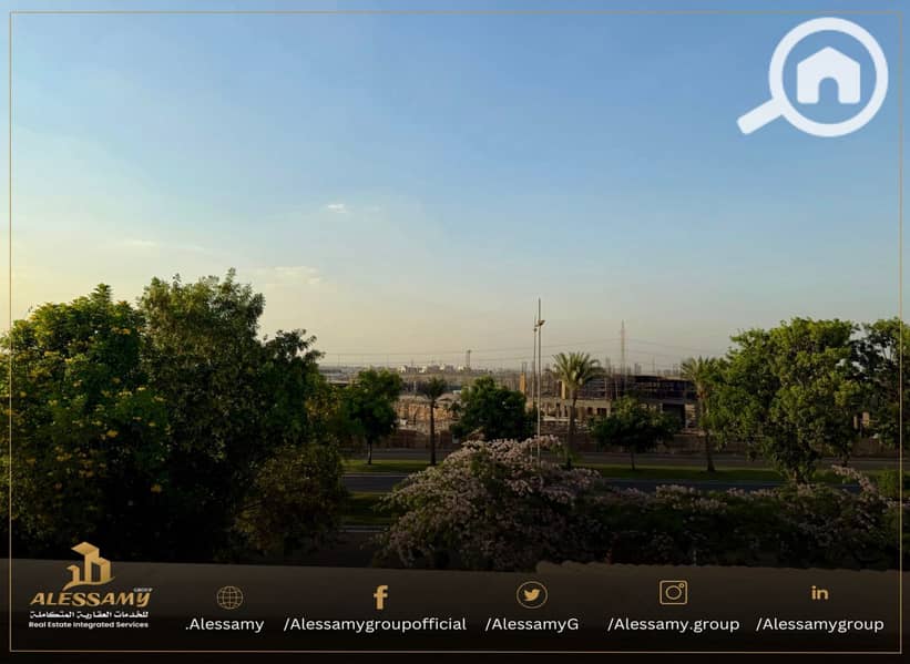 6 WhatsApp Image 2026-01-26 at 4.54. 13 PM (6). jpeg