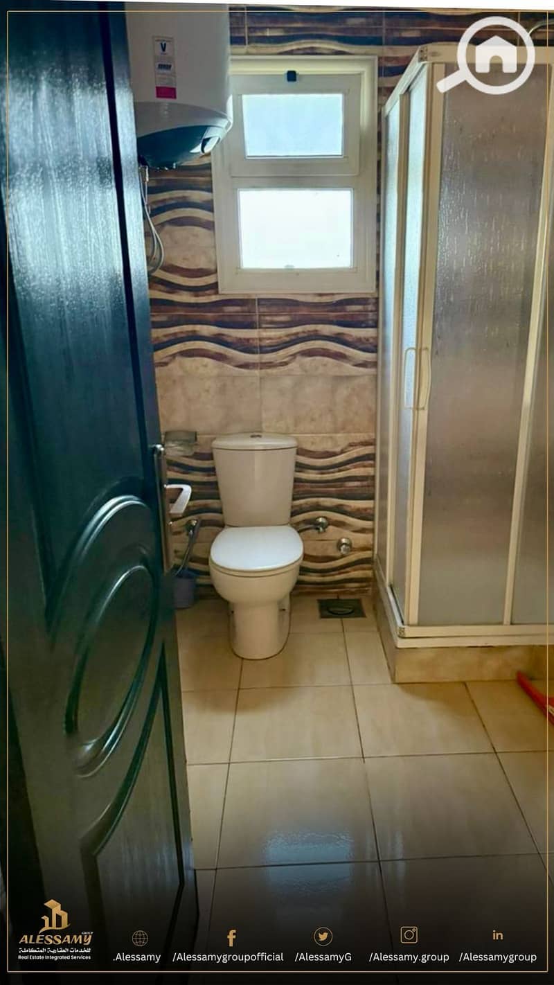 8 WhatsApp Image 2026-01-26 at 4.54. 13 PM (4). jpeg