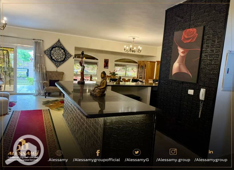 9 WhatsApp Image 2026-01-26 at 4.54. 13 PM. jpeg