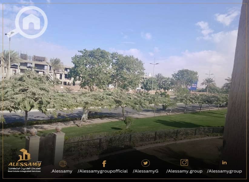 11 WhatsApp Image 2026-01-26 at 4.54. 12 PM (1). jpeg