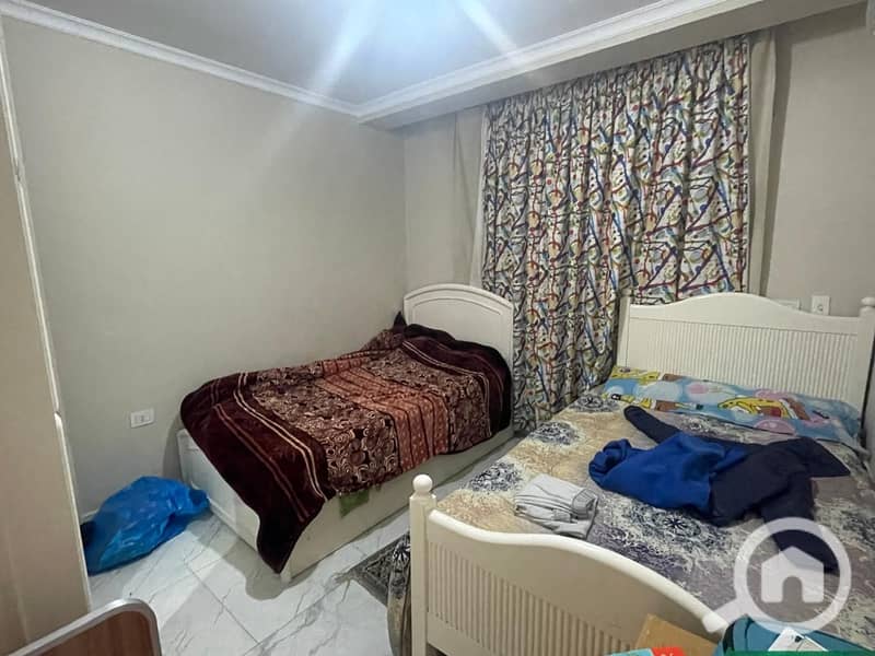 13 WhatsApp Image 2026-01-27 at 1.29. 06 PM (1). jpeg