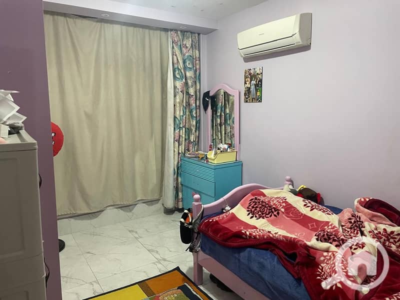 14 WhatsApp Image 2026-01-27 at 1.29. 06 PM. jpeg