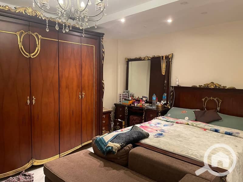 15 WhatsApp Image 2026-01-27 at 1.29. 05 PM (1). jpeg