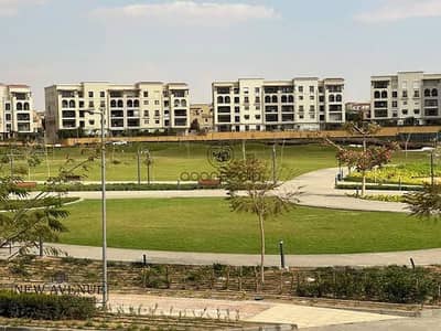 3 Bedroom Apartment for Sale in New Cairo, Cairo - WhatsApp Image 2026-01-26 at 6.48. 53 PM. jpeg