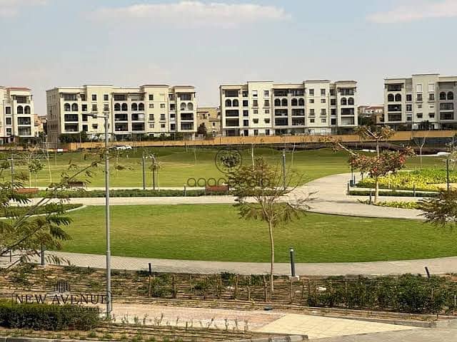 WhatsApp Image 2026-01-26 at 6.48. 53 PM. jpeg WhatsApp Image 2026-01-26 at 6.48. 53 PM. jpeg