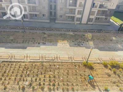 فلیٹ 3 غرف نوم للايجار في القاهرة الجديدة، القاهرة - 1000150458. jpg