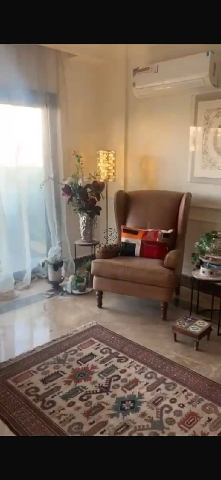 2 WhatsApp Image 2026-01-26 at 6.48. 54 PM (2). jpeg