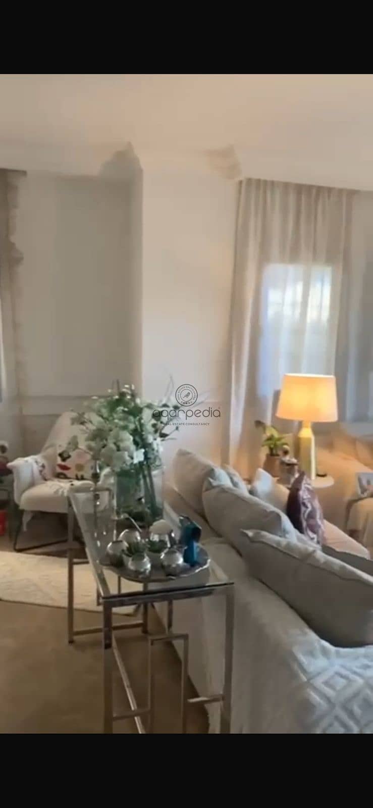 3 WhatsApp Image 2026-01-26 at 6.48. 42 PM. jpeg