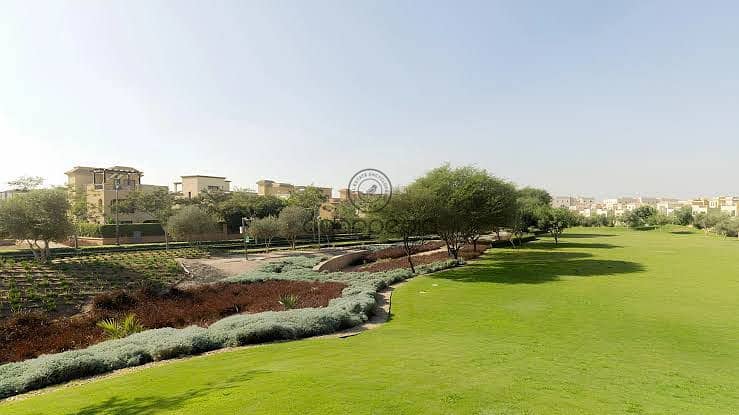 4 WhatsApp Image 2026-01-26 at 6.48. 54 PM. jpeg