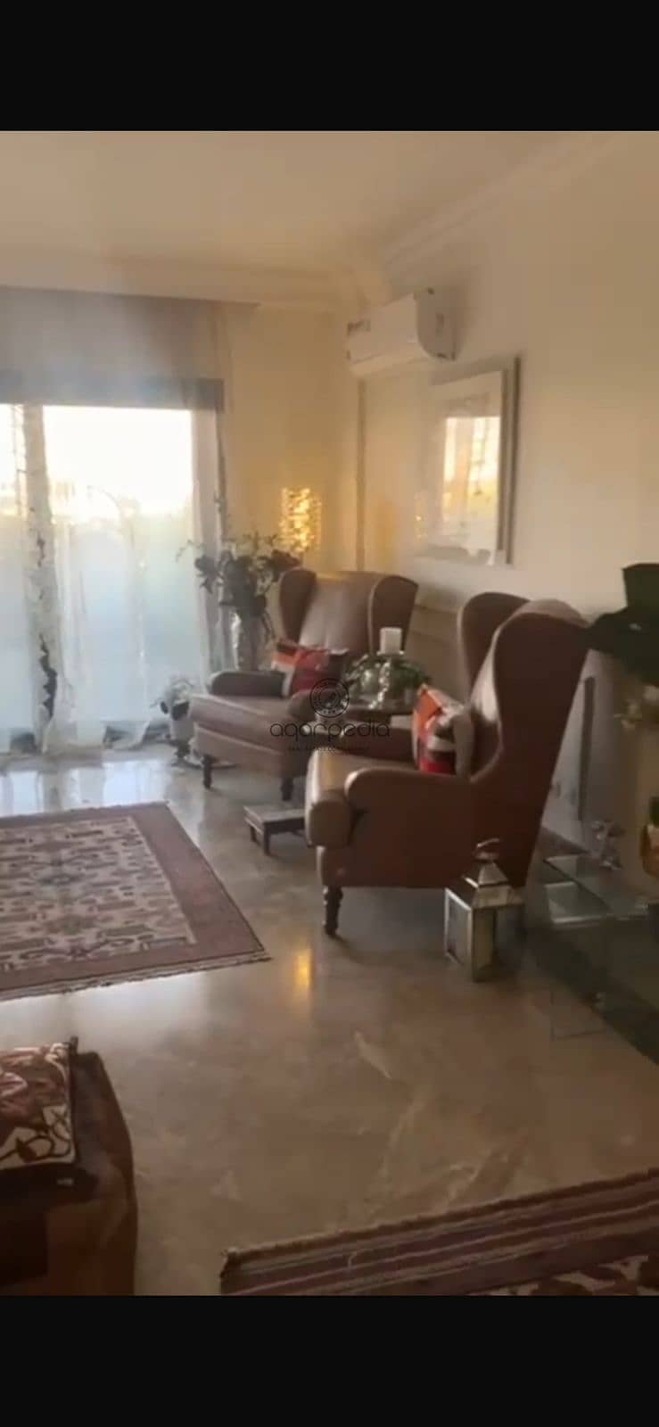 5 WhatsApp Image 2026-01-26 at 6.48. 52 PM. jpeg