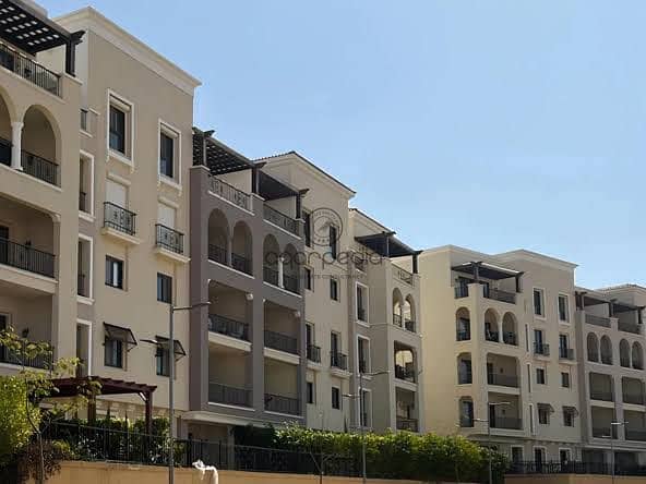 6 WhatsApp Image 2026-01-26 at 6.48. 54 PM (1). jpeg