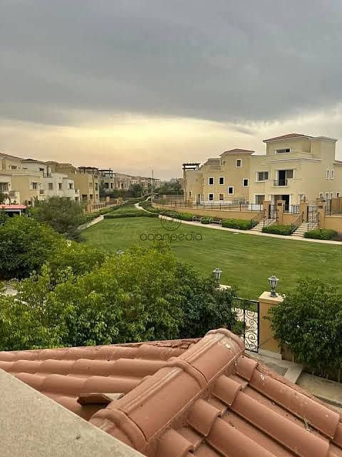 7 WhatsApp Image 2026-01-26 at 6.48. 55 PM. jpeg