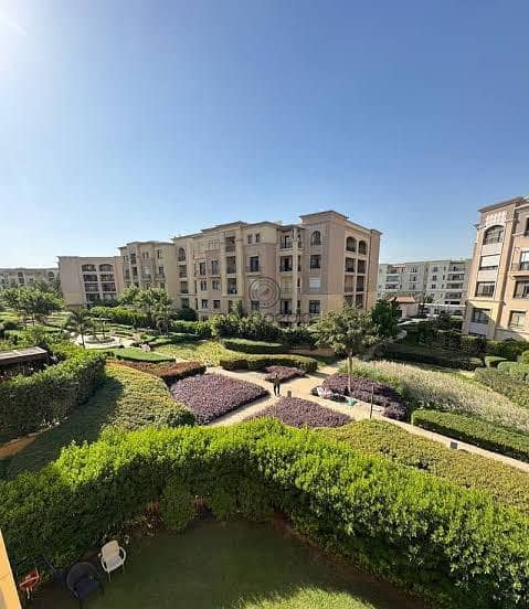 8 WhatsApp Image 2026-01-26 at 6.48. 56 PM. jpeg