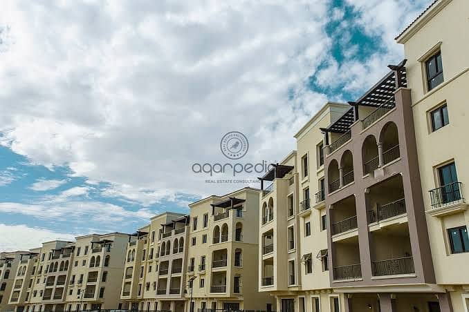 9 WhatsApp Image 2026-01-26 at 6.48. 46 PM. jpeg