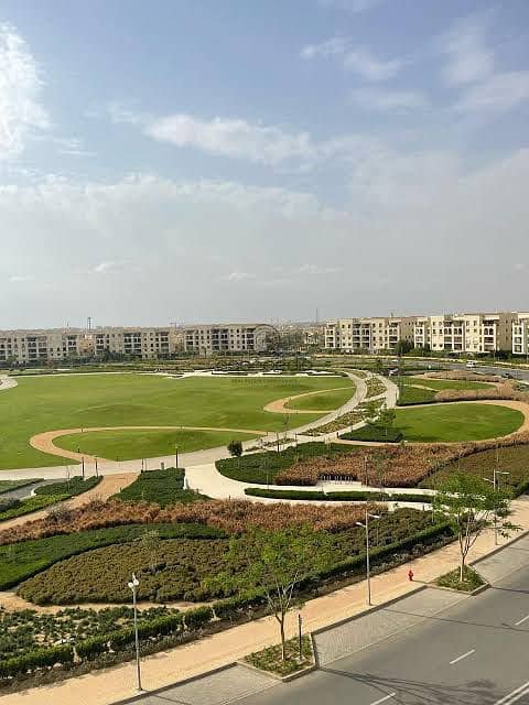 10 WhatsApp Image 2026-01-26 at 6.48. 51 PM. jpeg