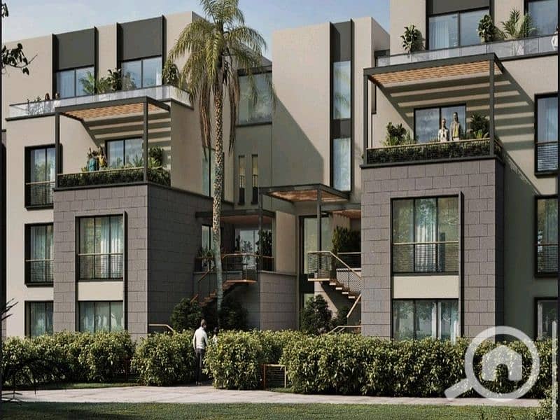 2 b0307d3d-4a79-4214-a709-d406a234d5c1. jpg