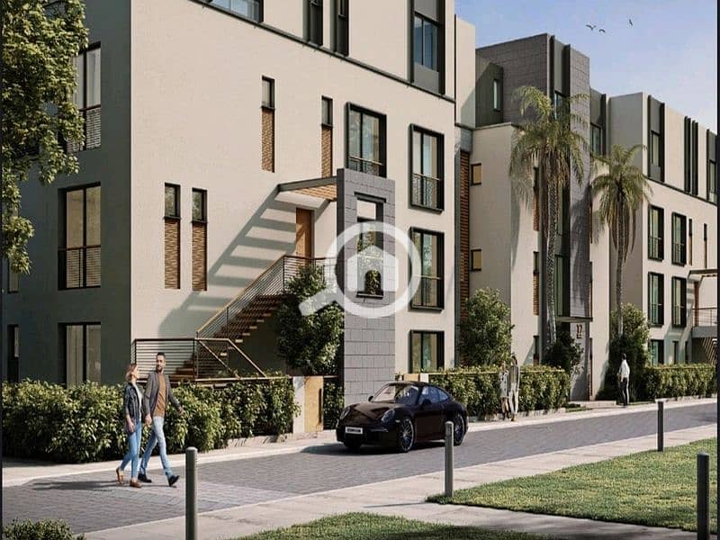 3 d98b2f61-4607-4871-b4e1-5b5cdaf3fdd4. jpg