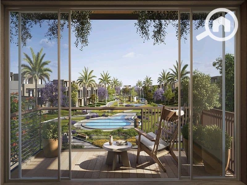 4 ffe542a8-7f1a-42af-be40-5b6fdfc71609. jpg