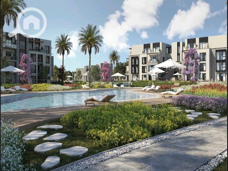 5 49b275db-43ef-4926-b1c9-306d28ef4dae. jpg