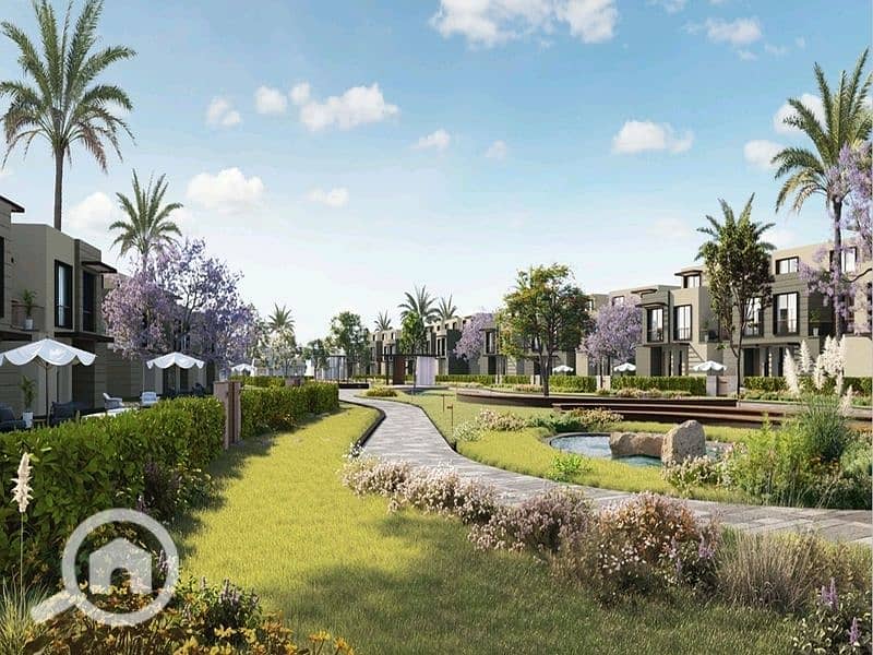 6 0edc3b8b-a757-4dba-b877-8a7cbdb4e888. jpg