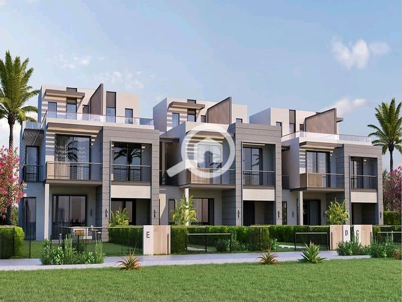 8 5ec23075-5053-4f0b-a9dd-73790a9eea0b. jpg