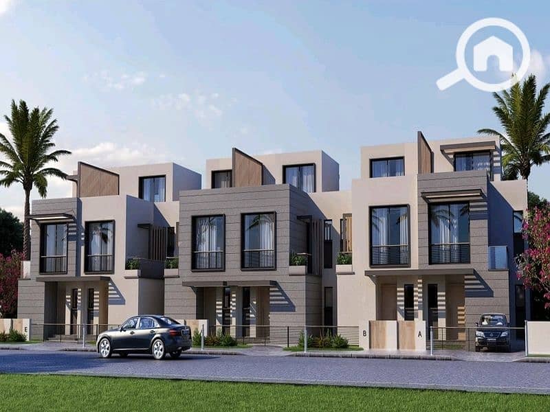 9 aebbbb4f-cda5-4820-9e69-3cd5080502e3. jpg