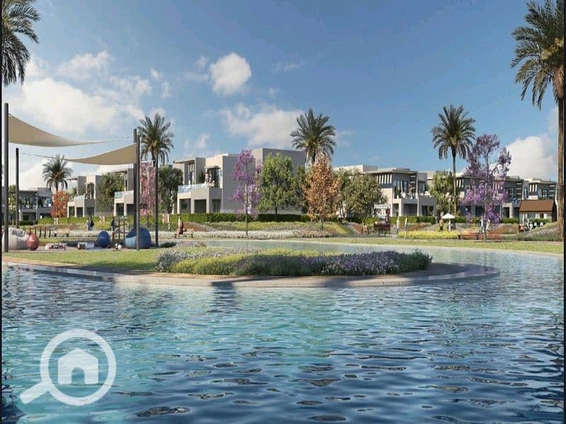 10 87dff1ca-a58e-4c01-a7e2-7ff55e39a751. jpg