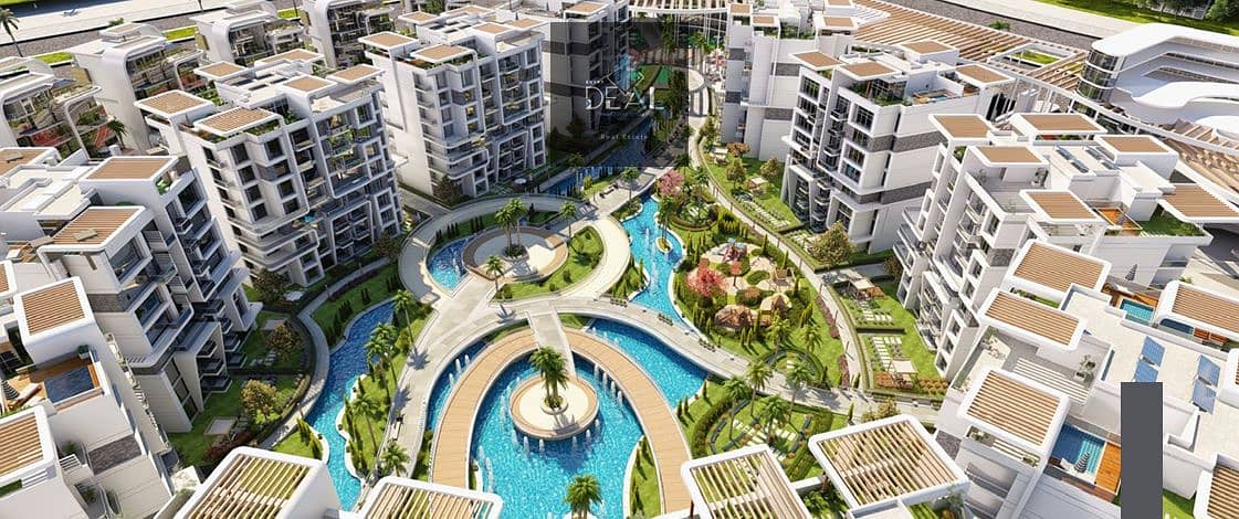 4 Screenshot 2026-01-27 143805. png