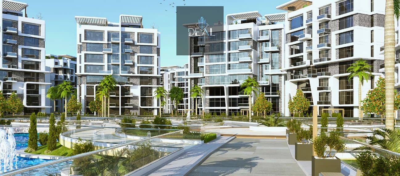 6 Screenshot 2026-01-27 143833. png