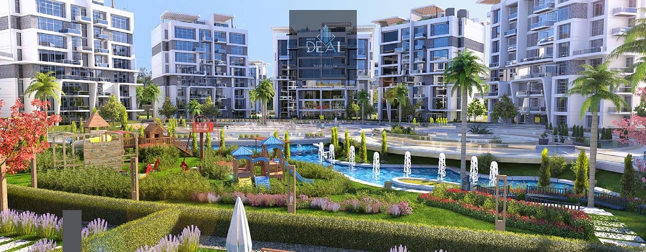 7 Screenshot 2026-01-27 143934. png