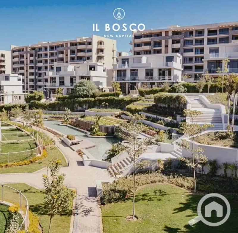 5 WhatsApp Image 2026-01-27 at 1.10. 40 PM. jpeg