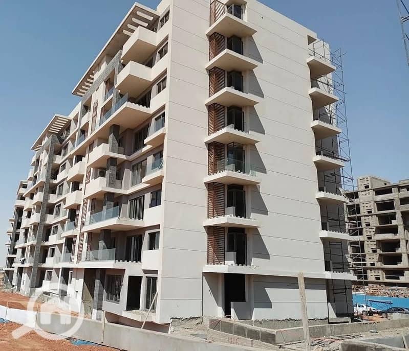 10 WhatsApp Image 2026-01-27 at 2.51. 32 PM (12). jpeg