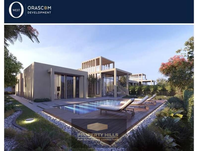 6 3065188-70ce5o. jpg