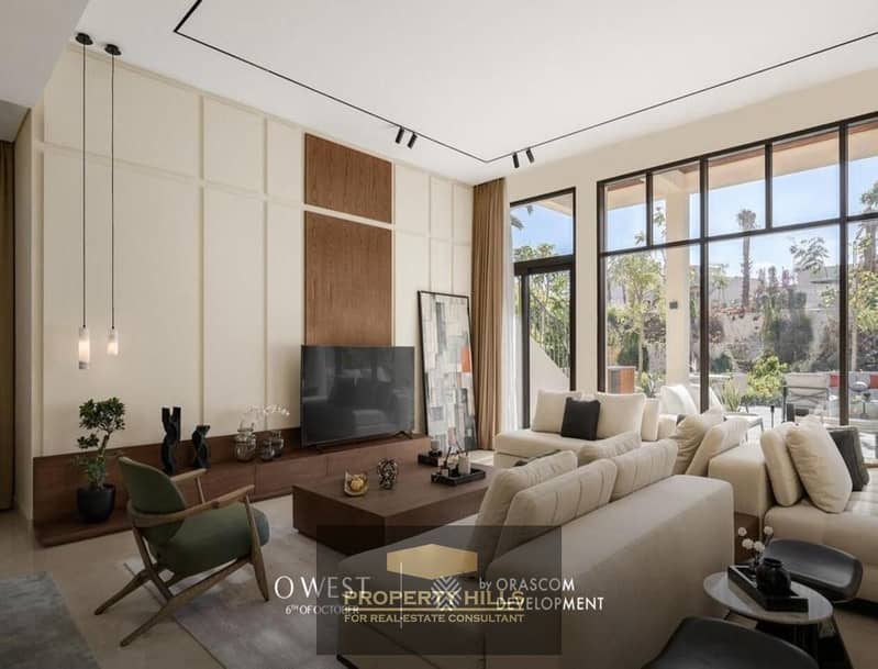 21 WhatsApp Image 2024-11-03 at 17.57. 20_d8265f30. jpg