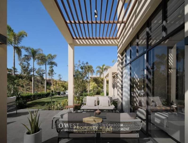 22 WhatsApp Image 2024-11-03 at 17.57. 21_1e8b8729. jpg