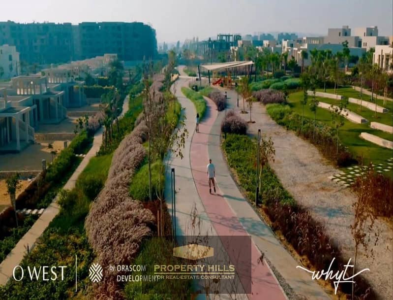 30 WhatsApp Image 2024-11-03 at 17.57. 31_d9b389cd. jpg