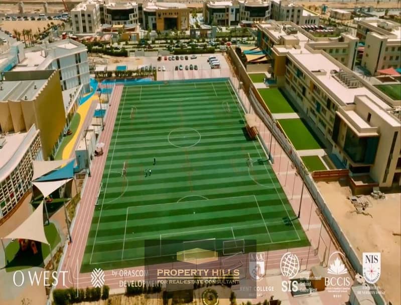 32 WhatsApp Image 2024-11-03 at 17.57. 34_3cae2db0. jpg