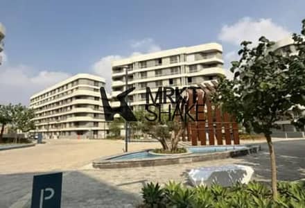 3 Bedroom Apartment for Sale in Mostakbal City, Cairo - 4. jpg